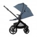 Silla Muum 4 U79 Seal de Jané